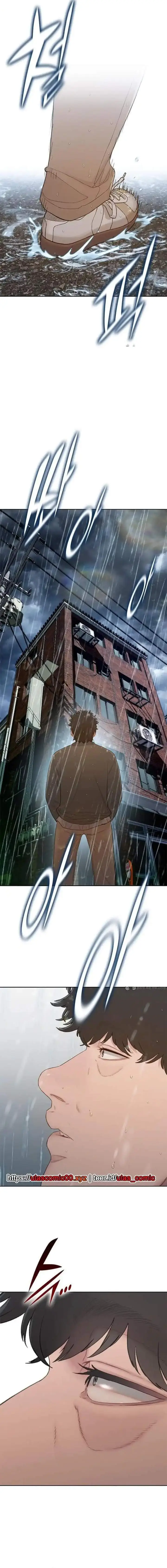 image-komik-the-very-end-chapter-1-31/52