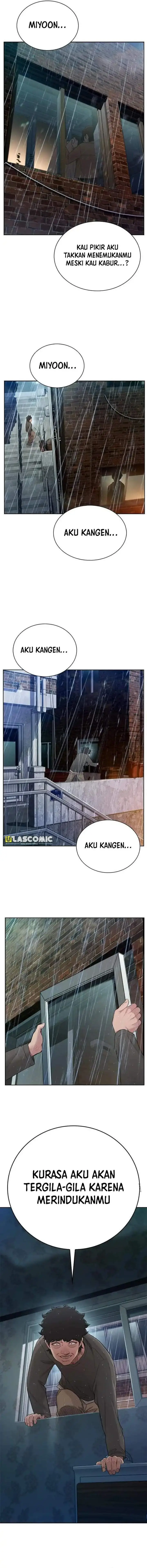 image-komik-the-very-end-chapter-1-32/52