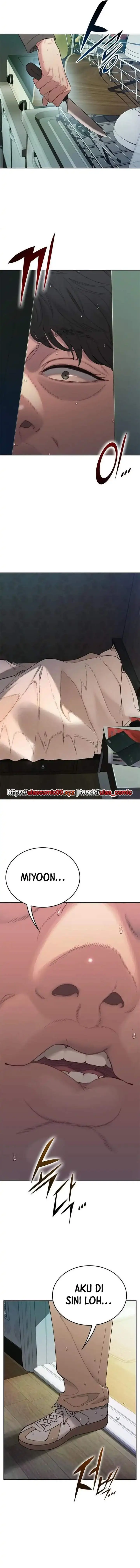 image-komik-the-very-end-chapter-1-33/52