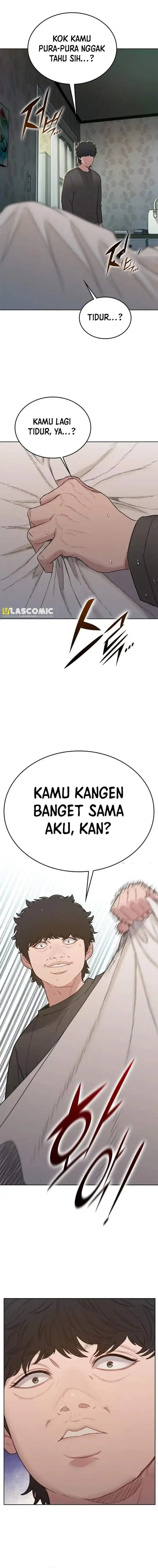 image-komik-the-very-end-chapter-1-34/52