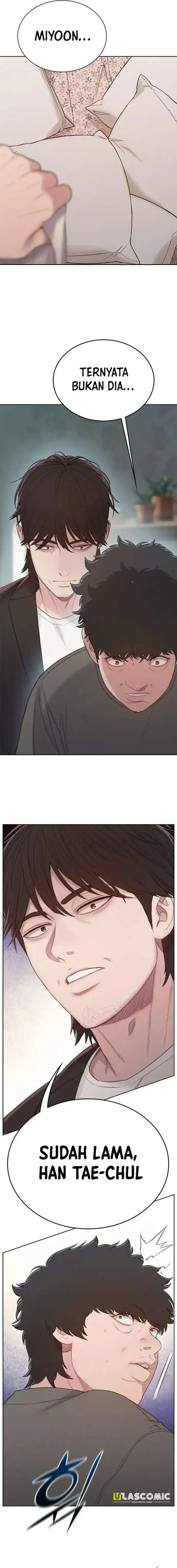 image-komik-the-very-end-chapter-1-35/52