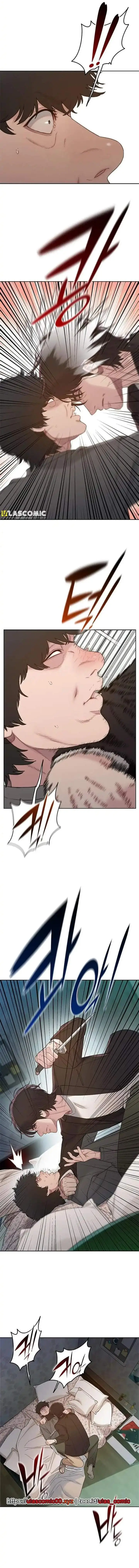 image-komik-the-very-end-chapter-1-37/52