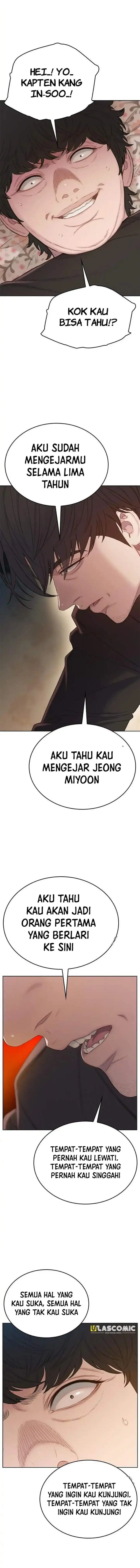 image-komik-the-very-end-chapter-1-38/52