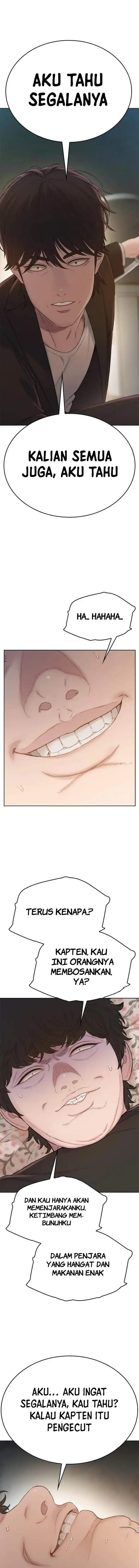 image-komik-the-very-end-chapter-1-39/52