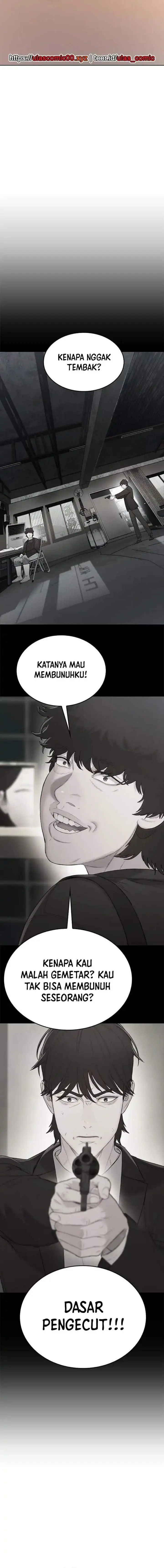 image-komik-the-very-end-chapter-1-40/52