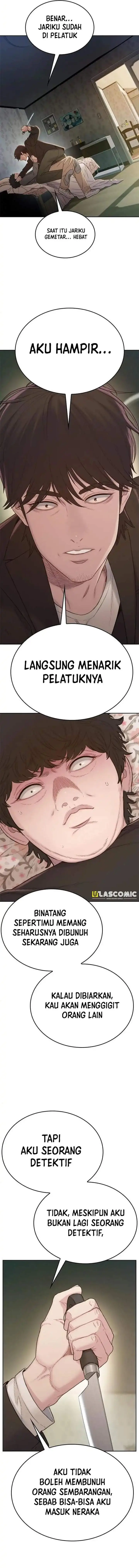 image-komik-the-very-end-chapter-1-41/52