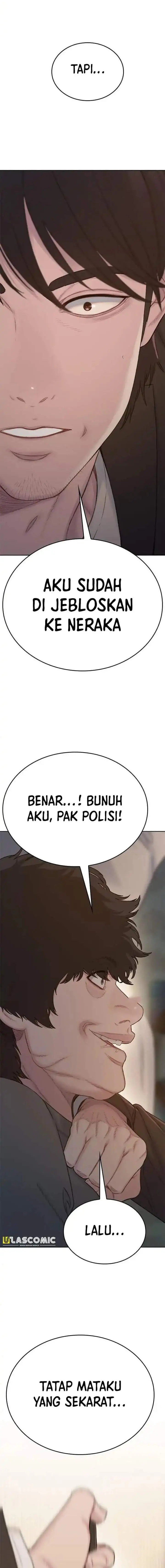 image-komik-the-very-end-chapter-1-42/52