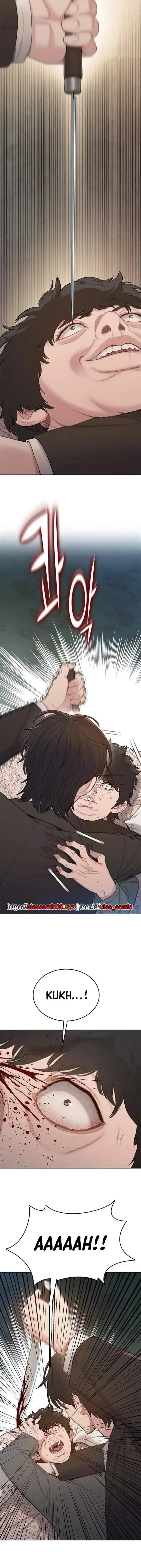 image-komik-the-very-end-chapter-1-43/52