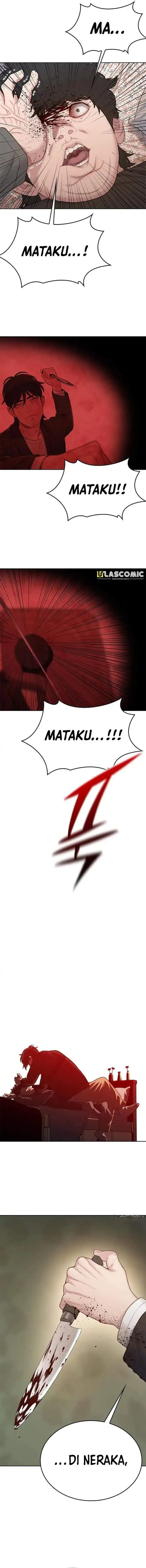 image-komik-the-very-end-chapter-1-44/52