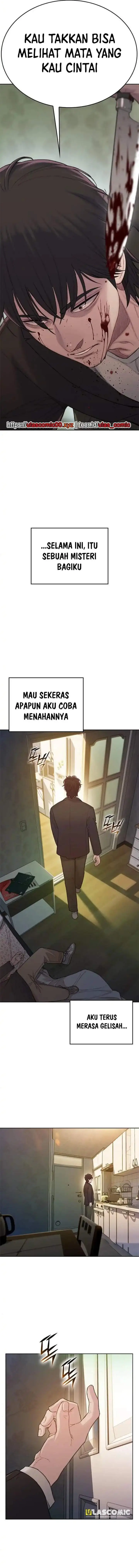image-komik-the-very-end-chapter-1-45/52