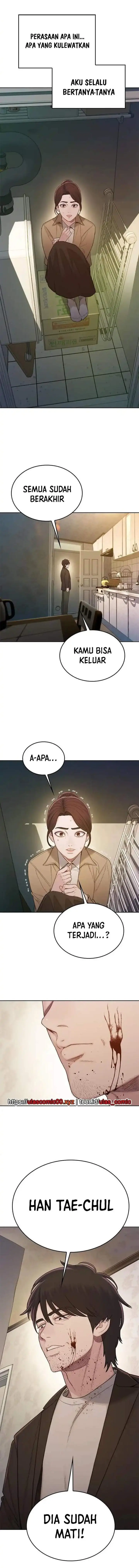 image-komik-the-very-end-chapter-1-46/52