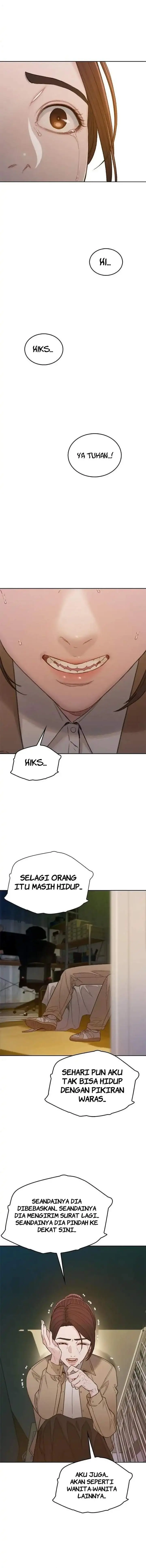 image-komik-the-very-end-chapter-1-47/52