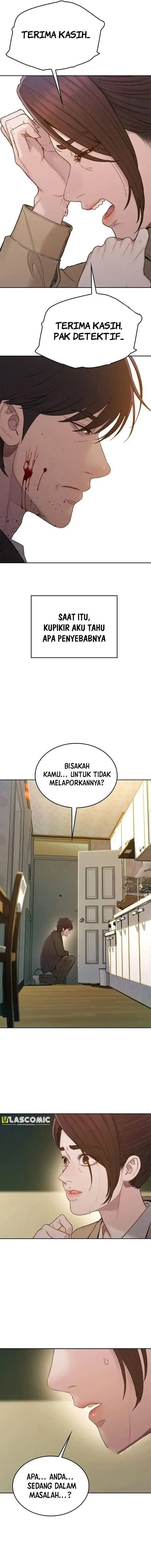 image-komik-the-very-end-chapter-1-48/52