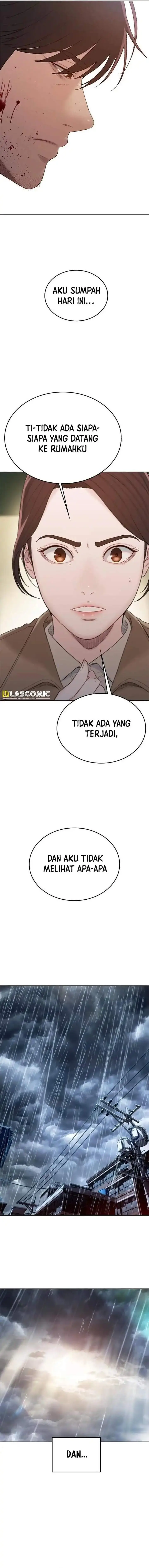 image-komik-the-very-end-chapter-1-49/52