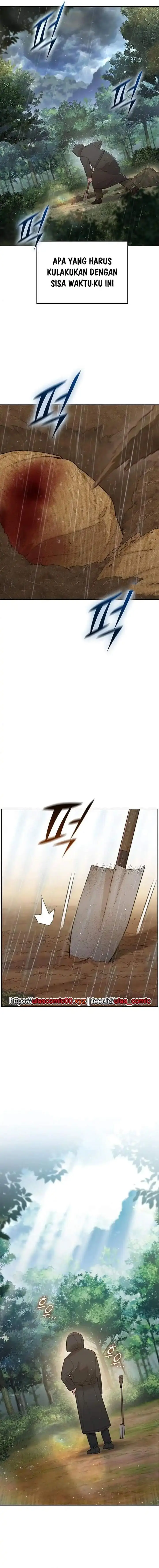 image-komik-the-very-end-chapter-1-50/52