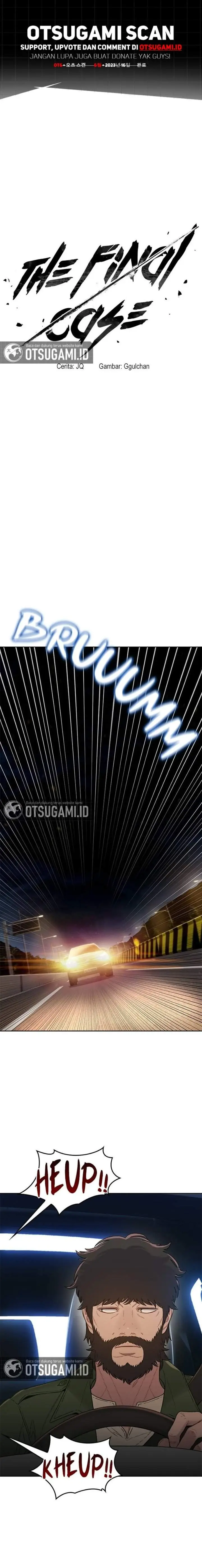 image-komik-the-very-end-chapter-10-1/25