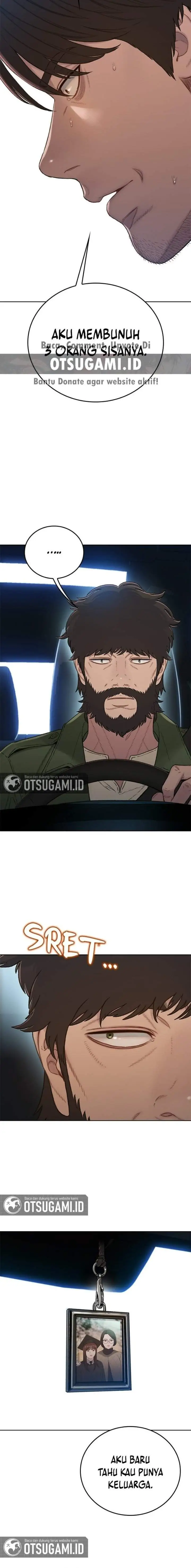 image-komik-the-very-end-chapter-10-3/25