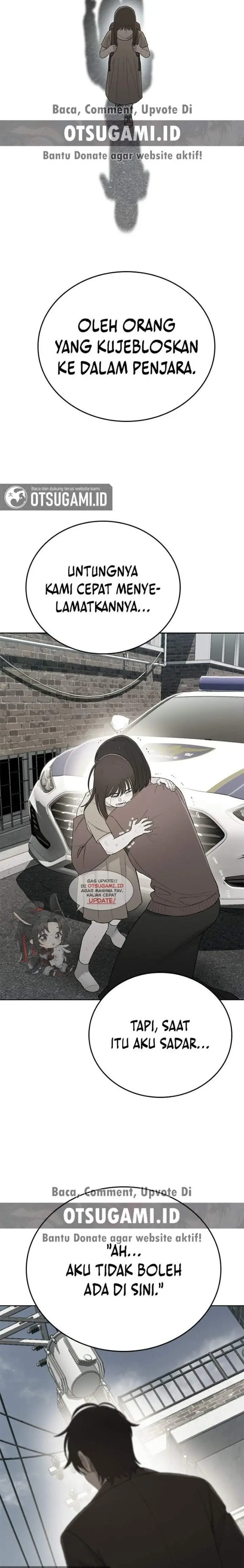 image-komik-the-very-end-chapter-10-5/25