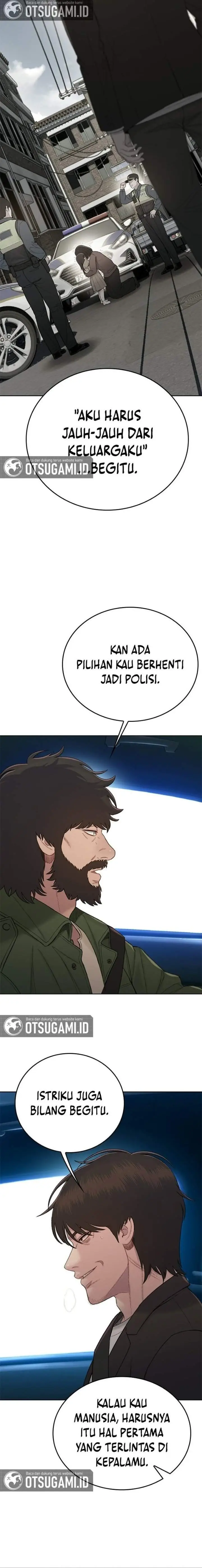 image-komik-the-very-end-chapter-10-6/25