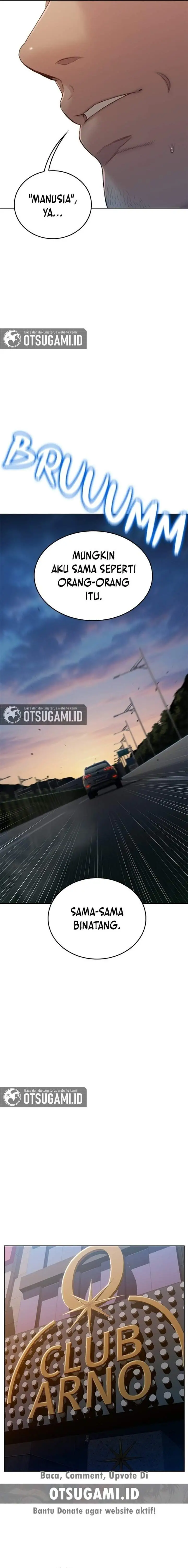 image-komik-the-very-end-chapter-10-7/25