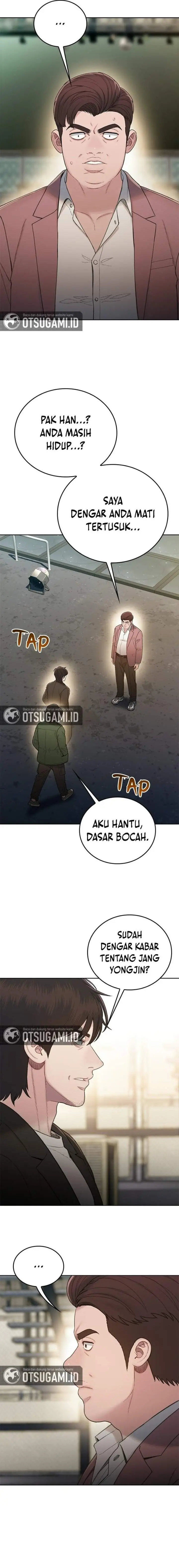 image-komik-the-very-end-chapter-10-8/25