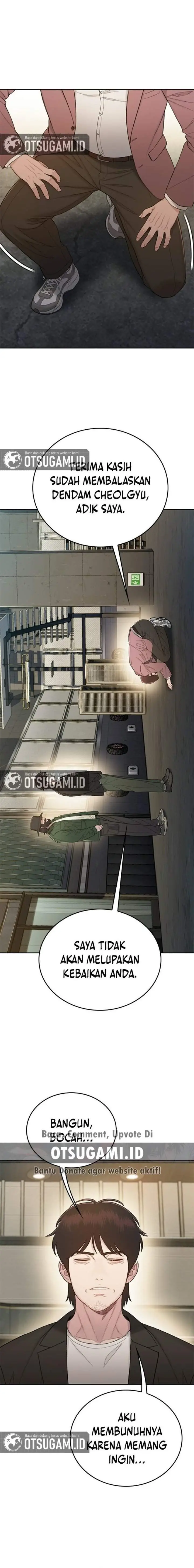 image-komik-the-very-end-chapter-10-9/25