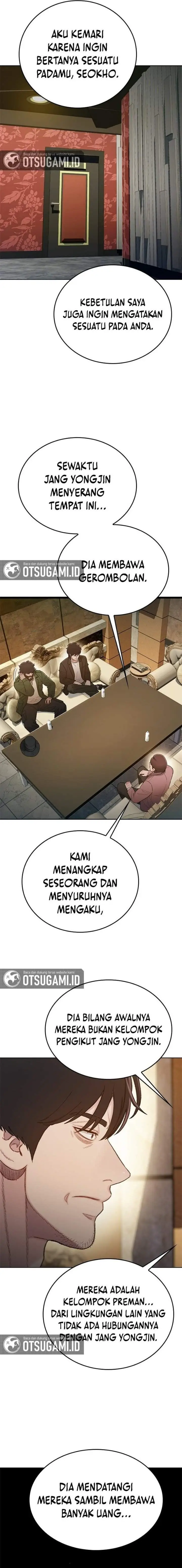 image-komik-the-very-end-chapter-10-11/25