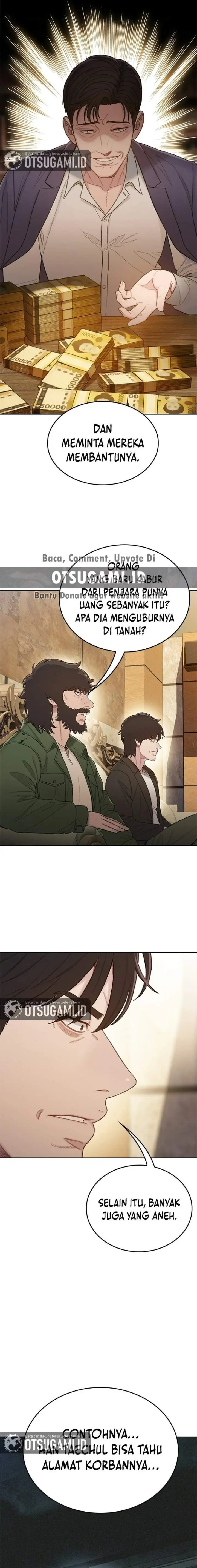 image-komik-the-very-end-chapter-10-12/25