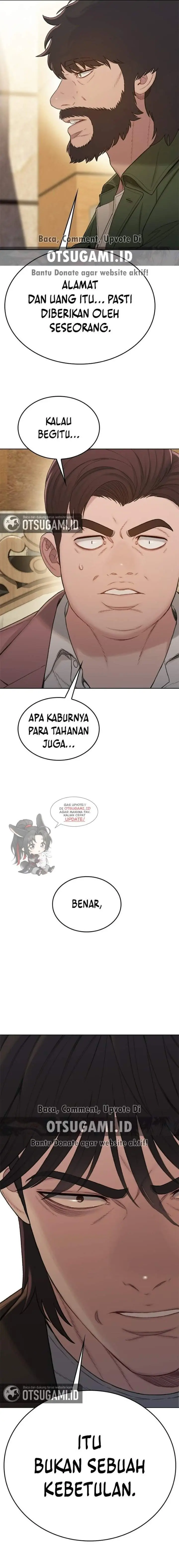 image-komik-the-very-end-chapter-10-14/25