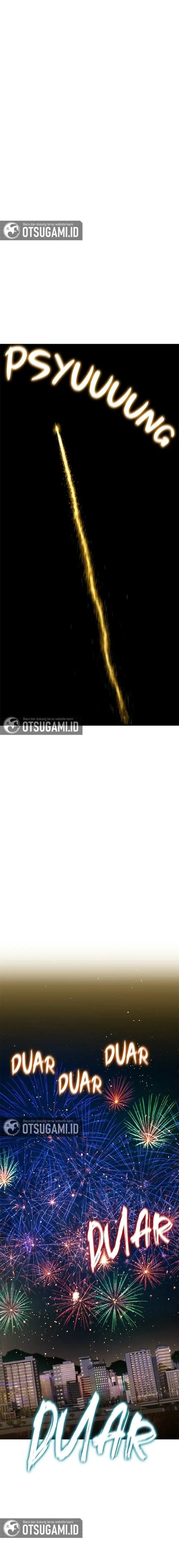 image-komik-the-very-end-chapter-10-15/25