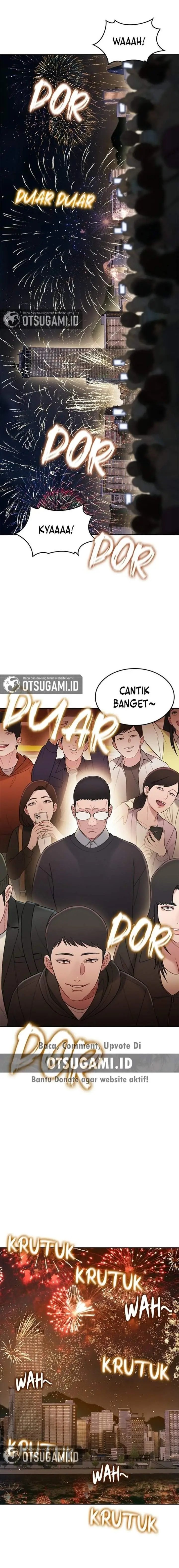 image-komik-the-very-end-chapter-10-16/25