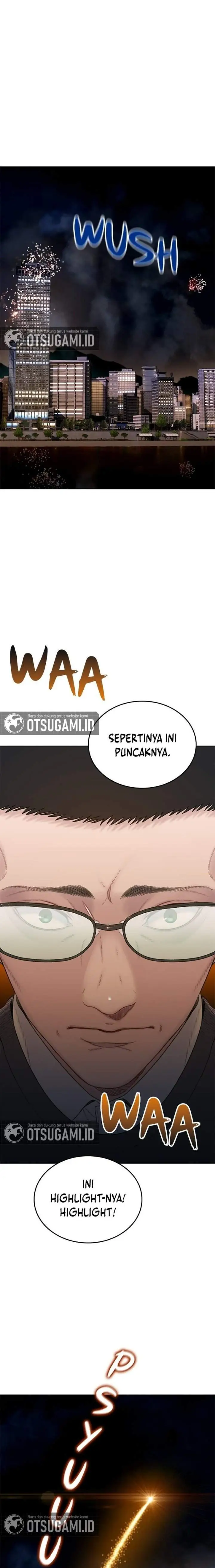 image-komik-the-very-end-chapter-10-17/25