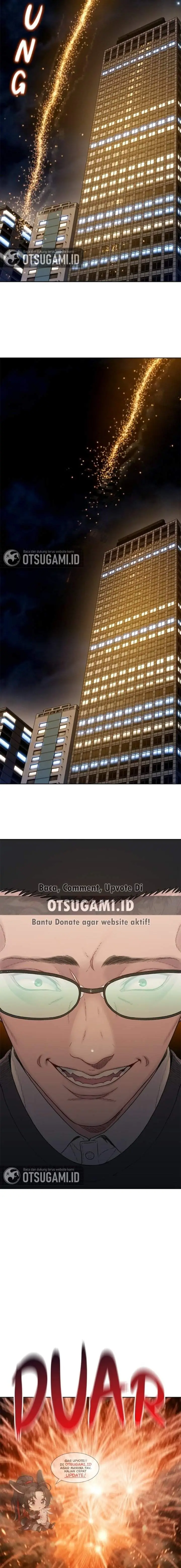 image-komik-the-very-end-chapter-10-18/25