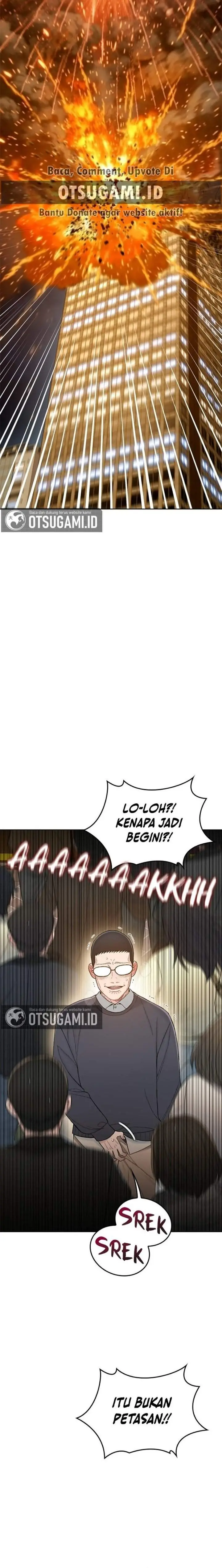 image-komik-the-very-end-chapter-10-19/25