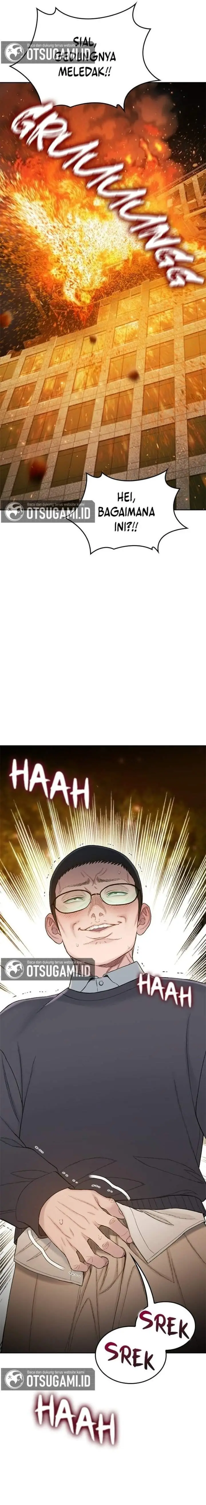 image-komik-the-very-end-chapter-10-20/25