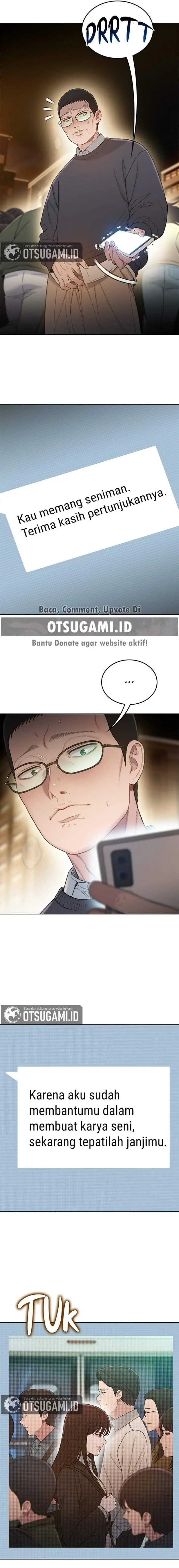 image-komik-the-very-end-chapter-10-21/25