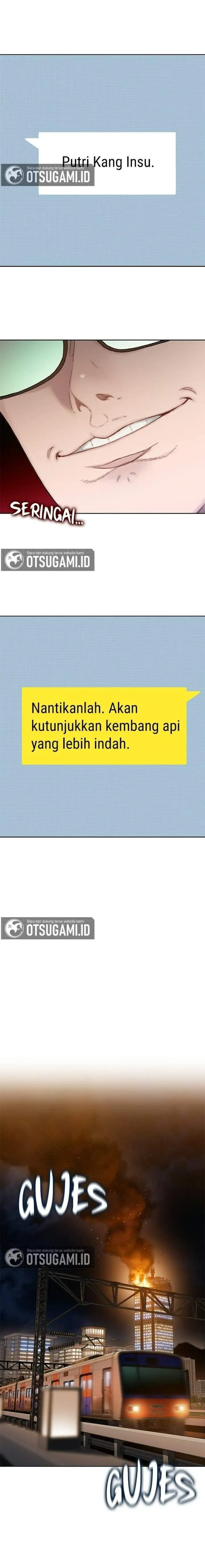 image-komik-the-very-end-chapter-10-22/25