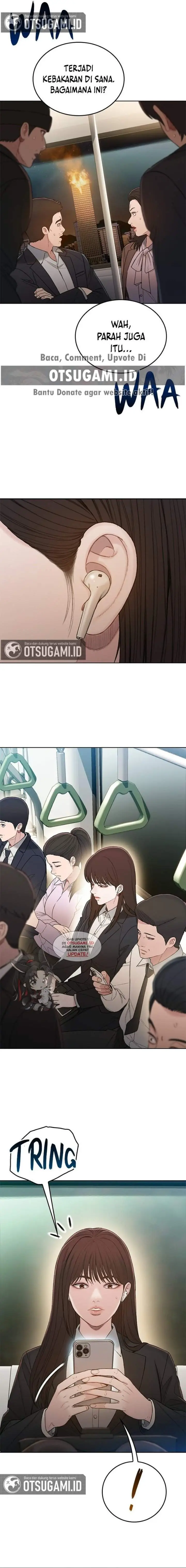 image-komik-the-very-end-chapter-10-23/25