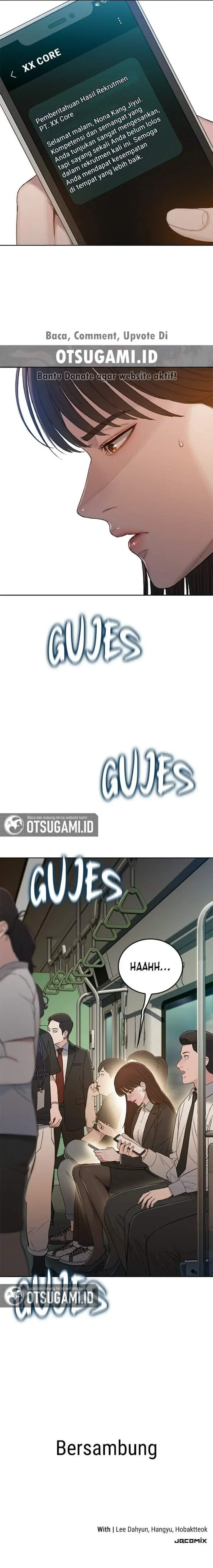 image-komik-the-very-end-chapter-10-24/25