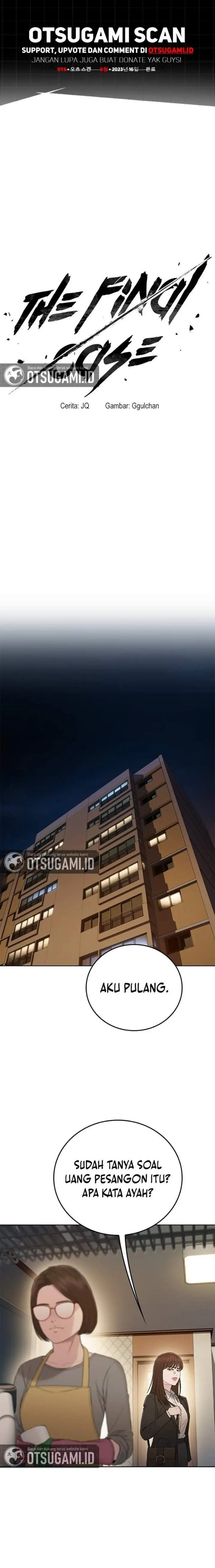 image-komik-the-very-end-chapter-11-1/25