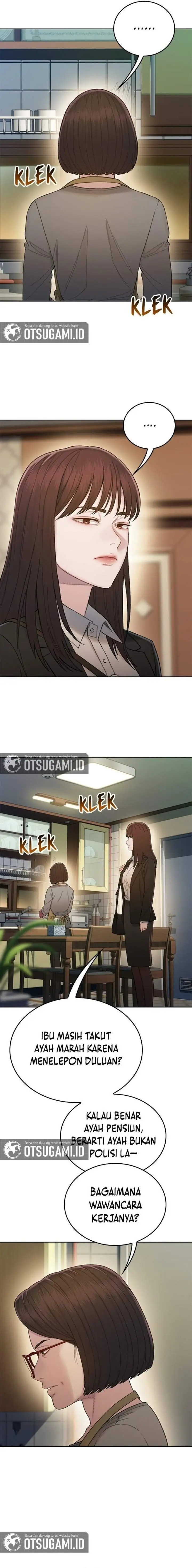 image-komik-the-very-end-chapter-11-2/25