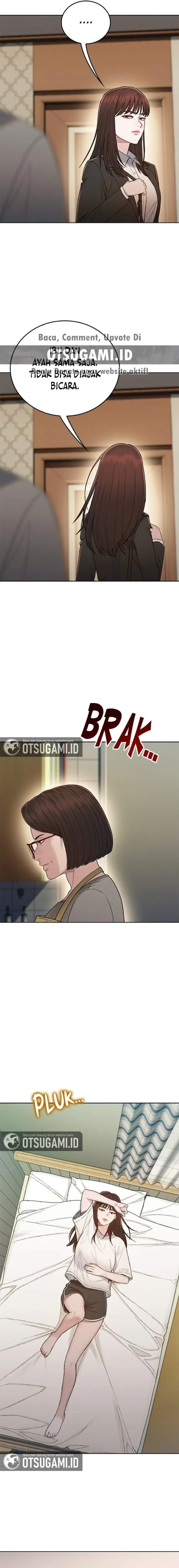 image-komik-the-very-end-chapter-11-3/25