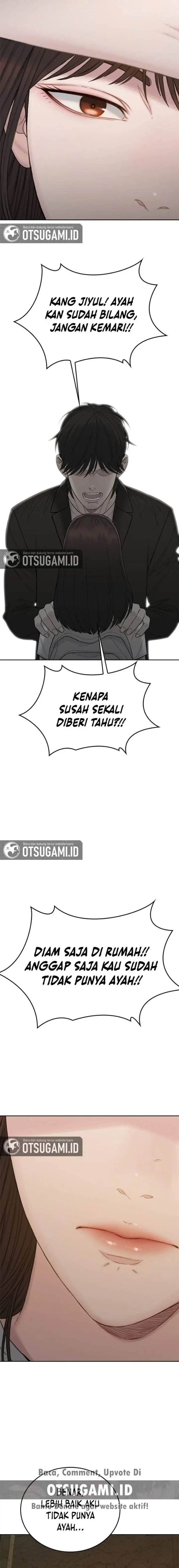image-komik-the-very-end-chapter-11-4/25