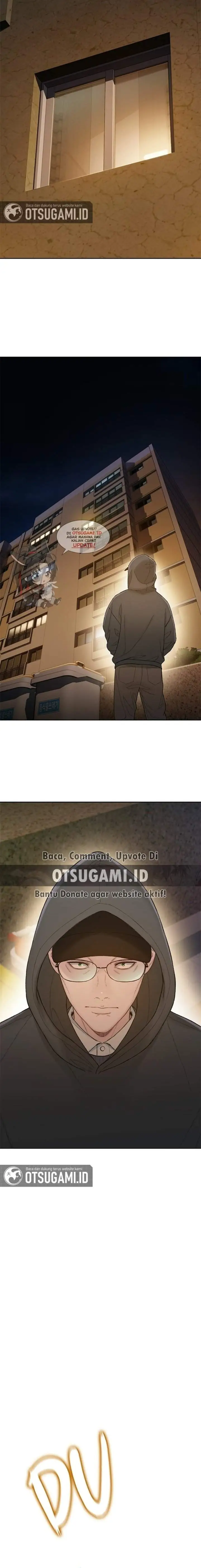 image-komik-the-very-end-chapter-11-5/25