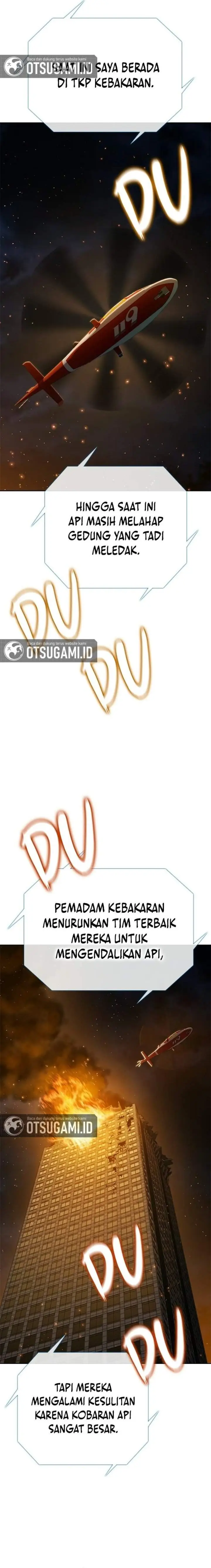 image-komik-the-very-end-chapter-11-6/25