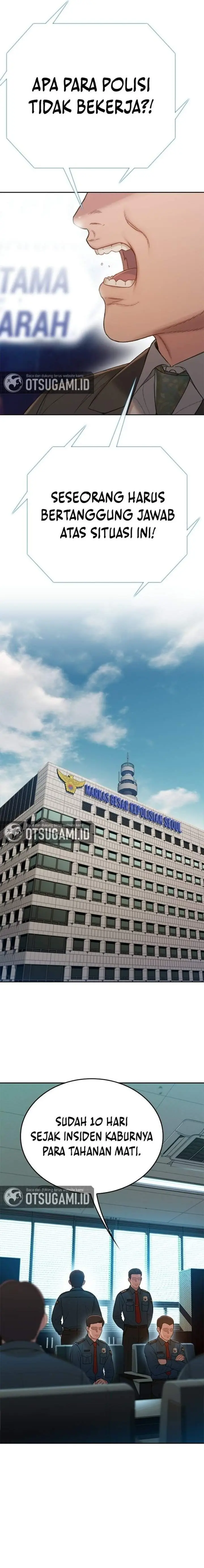 image-komik-the-very-end-chapter-11-8/25