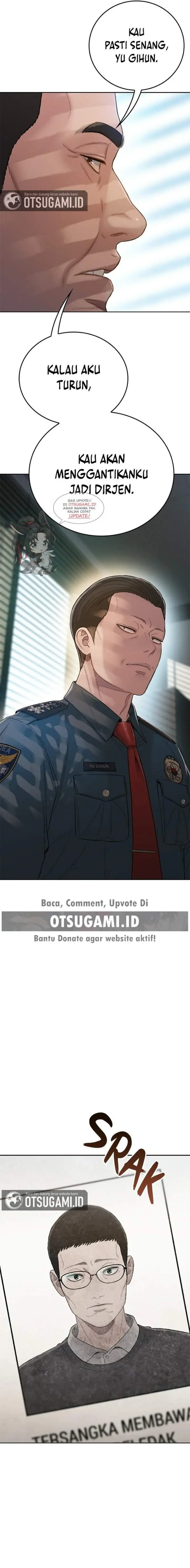 image-komik-the-very-end-chapter-11-10/25