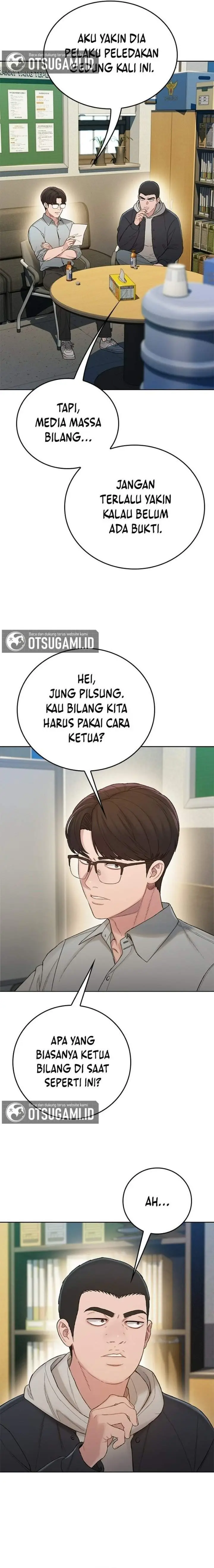 image-komik-the-very-end-chapter-11-11/25