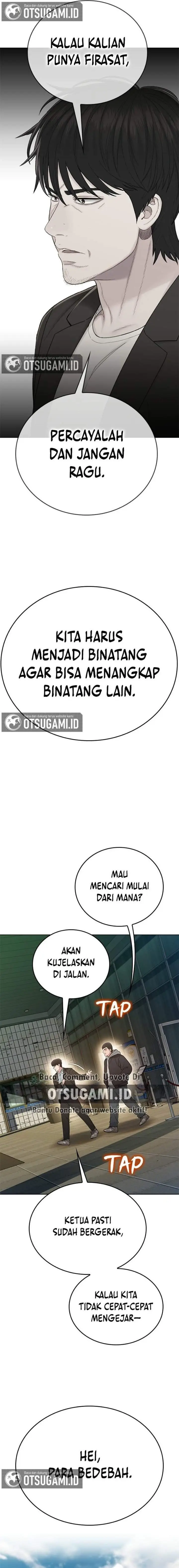 image-komik-the-very-end-chapter-11-12/25