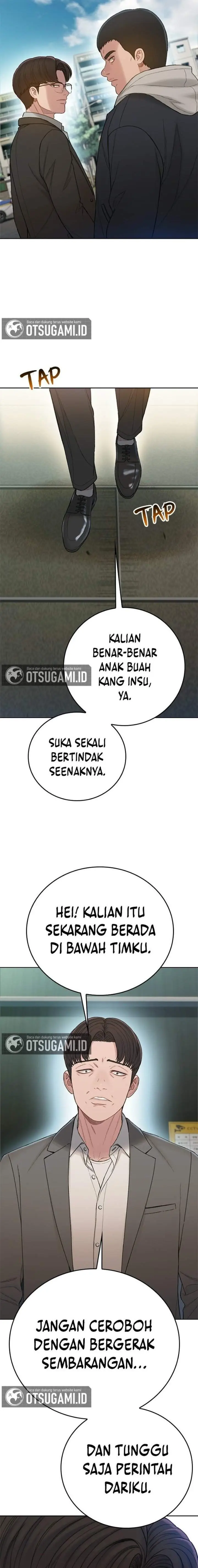 image-komik-the-very-end-chapter-11-13/25